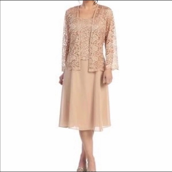 semi formal mother of the bride dresses